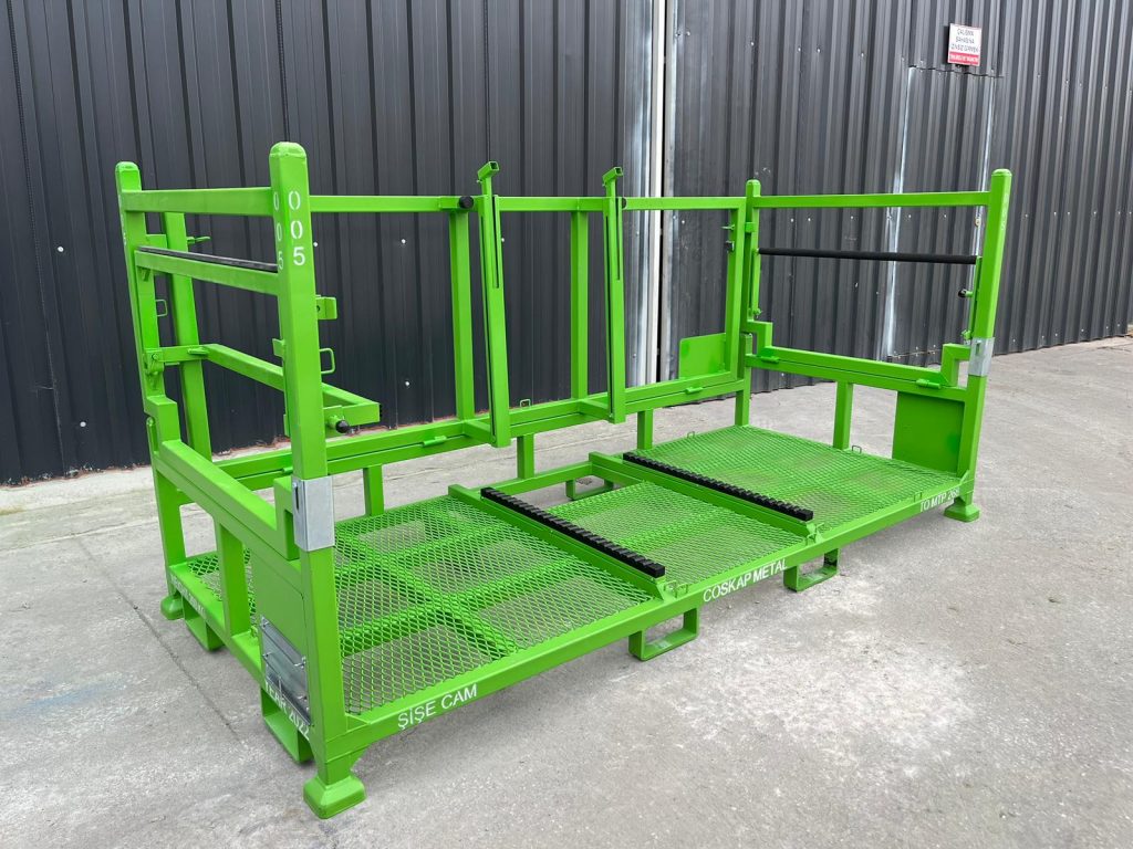 services-tabs-139154408