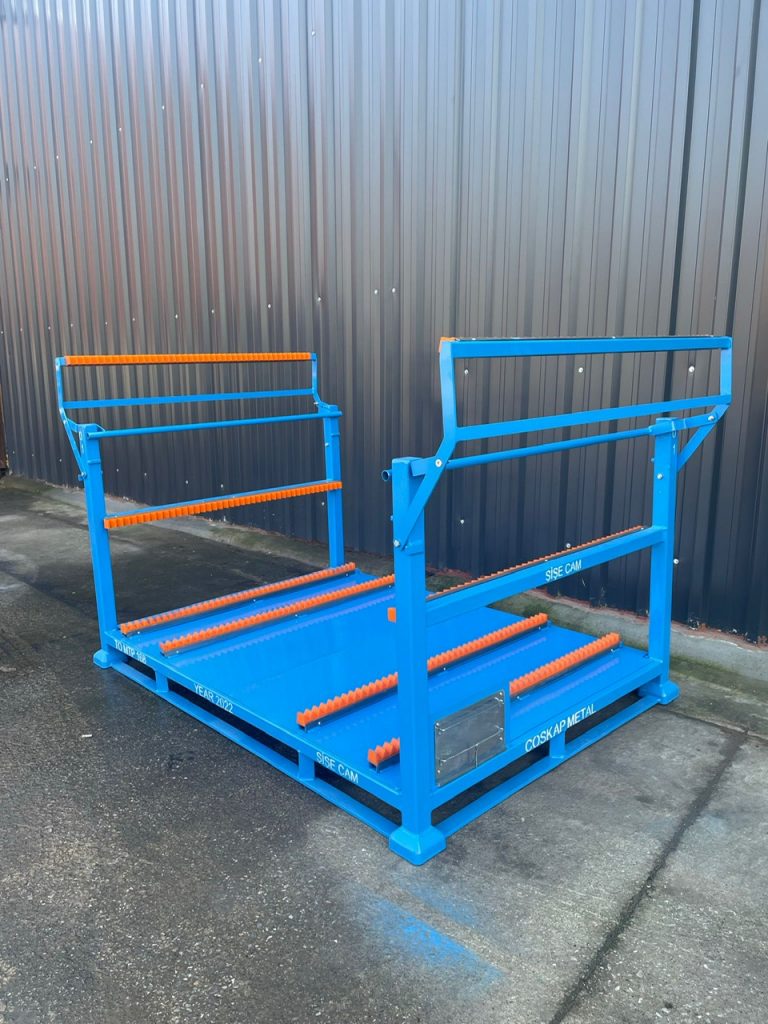 services-tabs-139154408