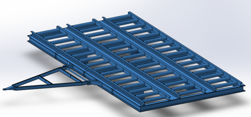 services-tabs-139154408