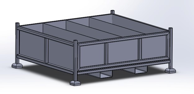 services-tabs-139154408