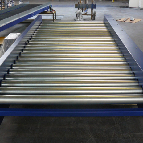 services-tabs-139154408