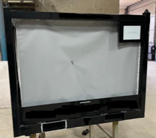 services-tabs-139154408