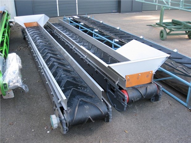 services-tabs-139154408