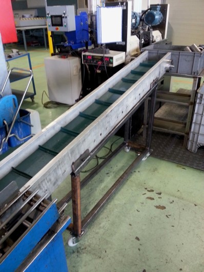 services-tabs-139154408