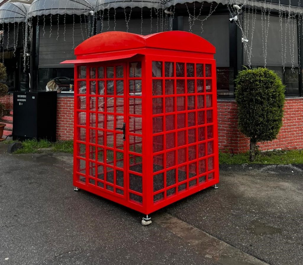 services-tabs-139154408