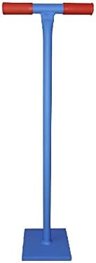 services-tabs-139154408