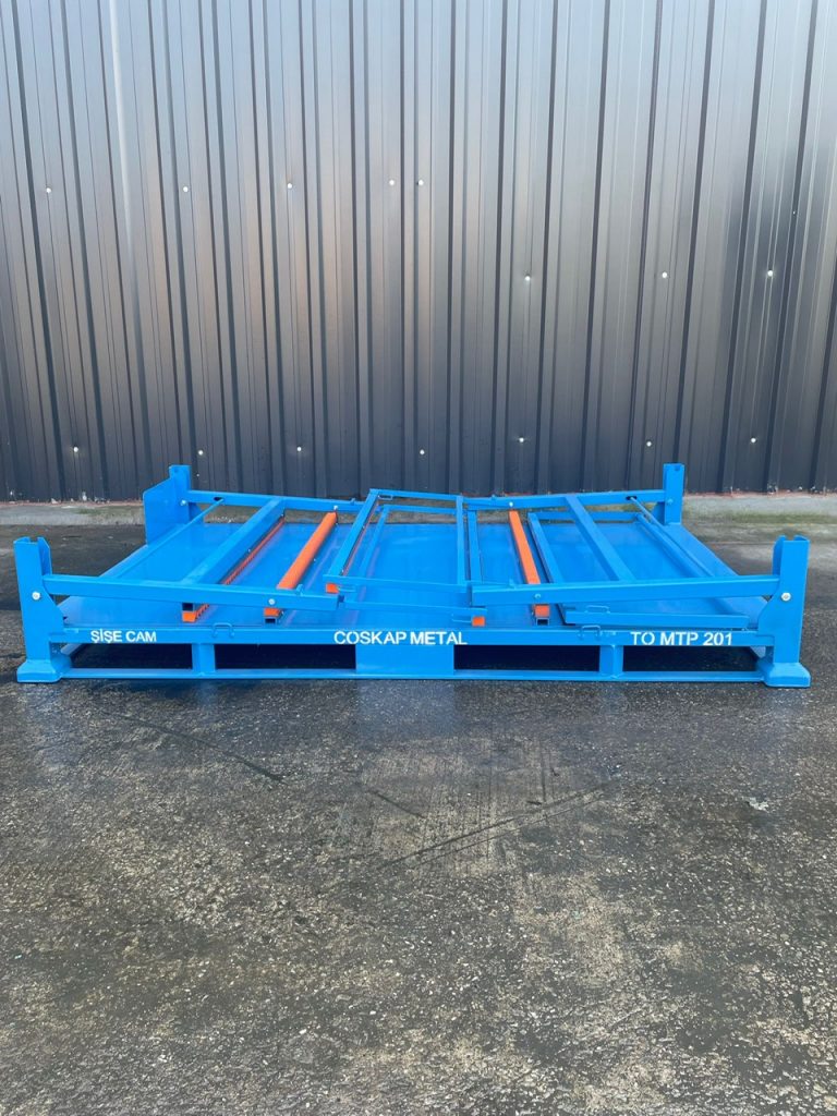 services-tabs-139154408