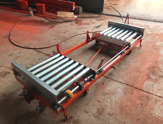 services-tabs-139154408