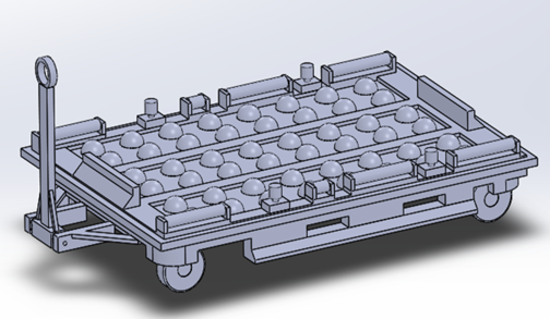 services-tabs-139154408