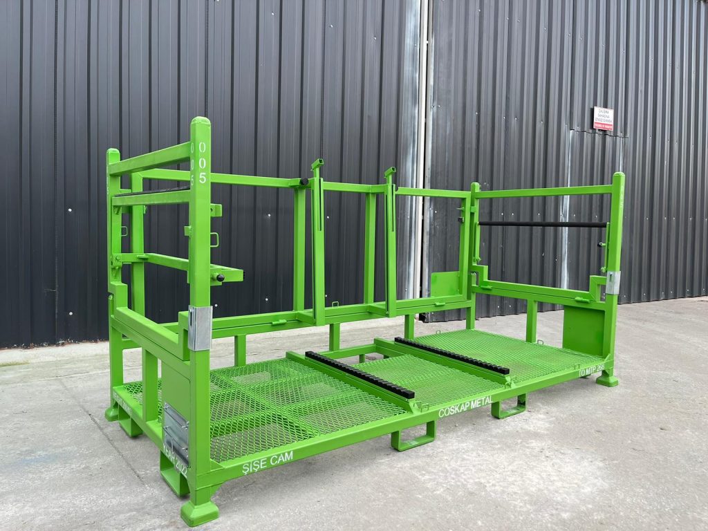 services-tabs-139154408