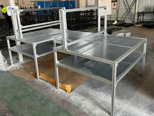 services-tabs-139154408