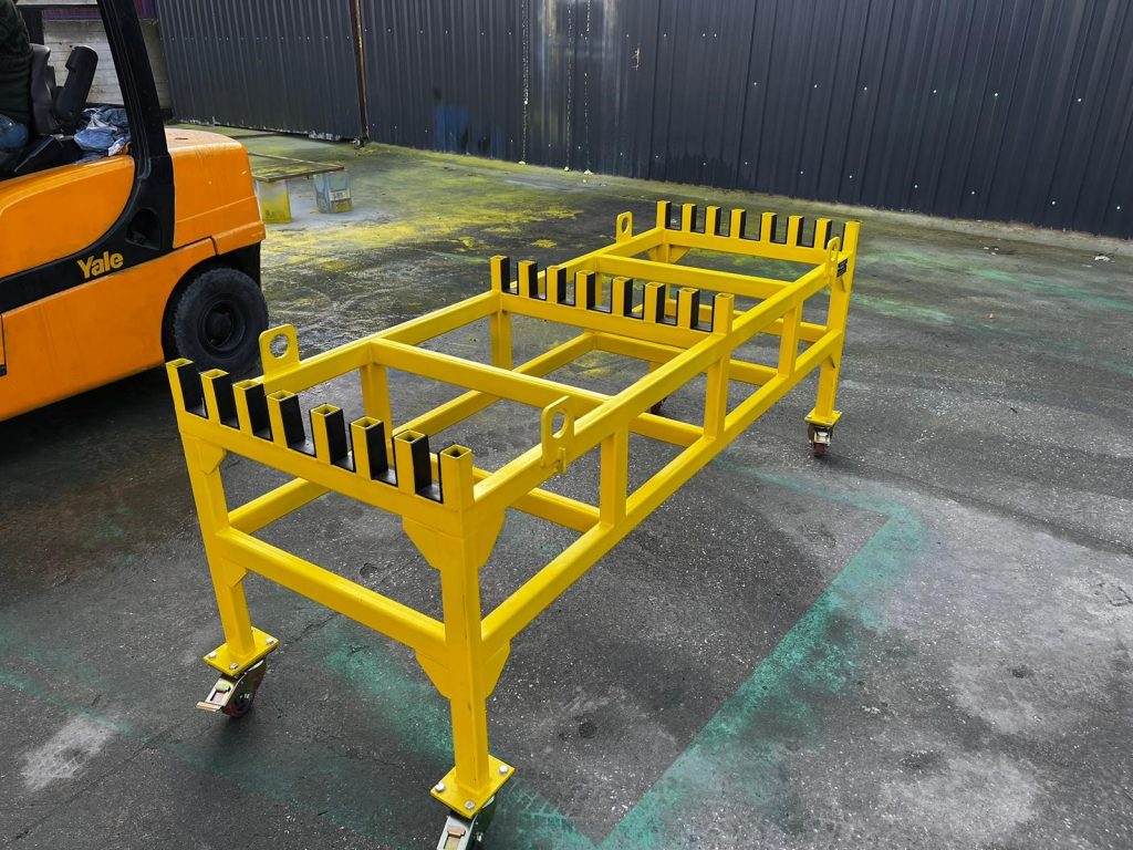 services-tabs-139154408