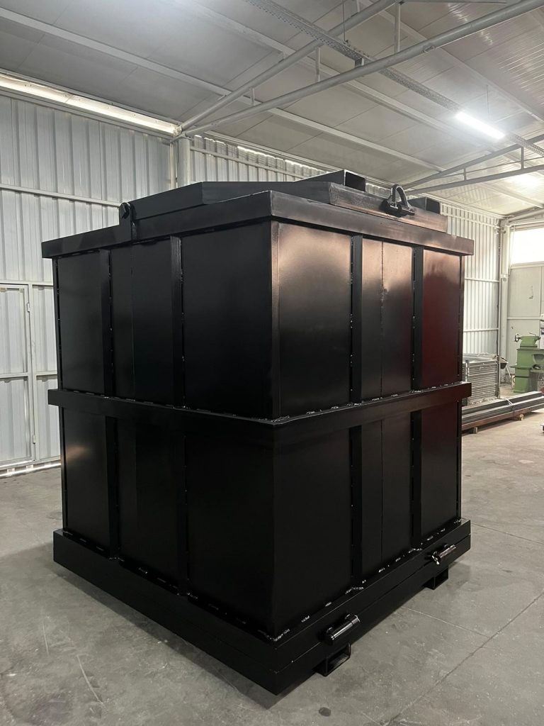 services-tabs-139154408