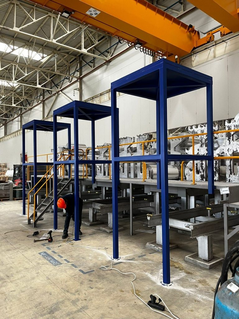 services-tabs-139154408