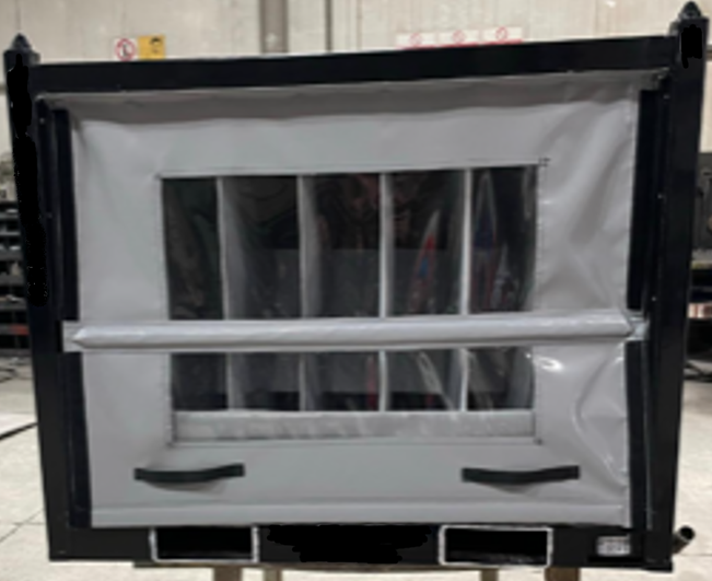 services-tabs-139154408