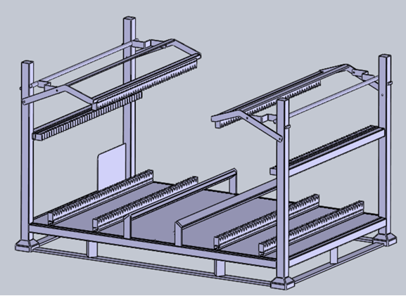 services-tabs-139154408