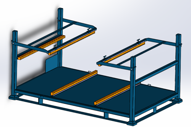 services-tabs-139154408