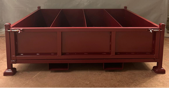 services-tabs-139154408