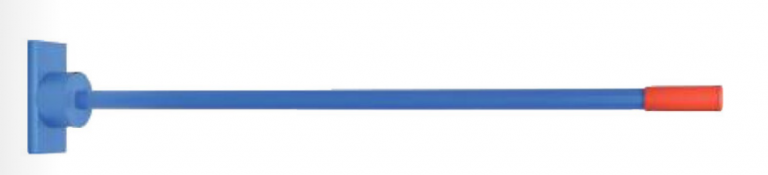 services-tabs-139154408