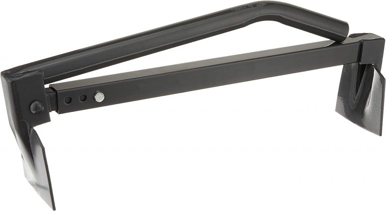 services-tabs-139154408